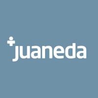 Juaneda