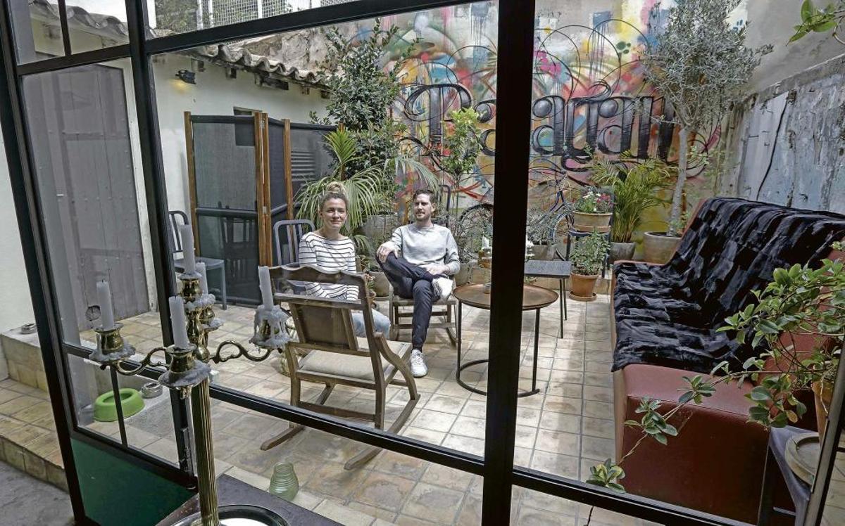 Estado bienestar sueco