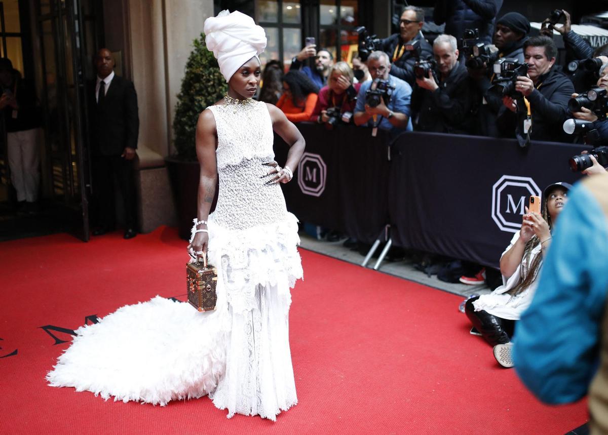 cynthia-erivo.jpg