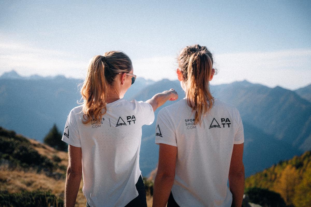Todo listo para el arranque del equipo femenino