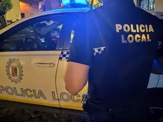 La Policía Local de este municipio tendrá pistolas táser en su equipamiento