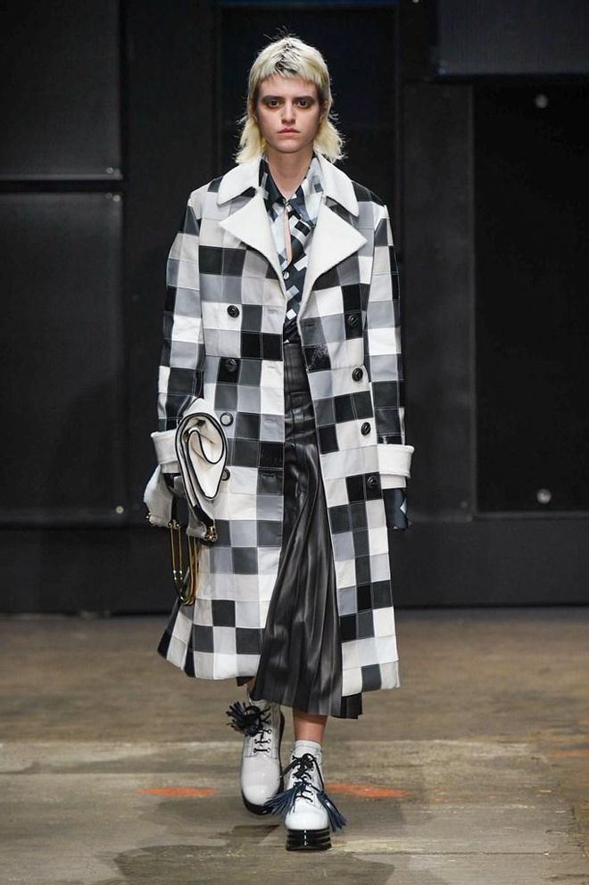 Marni
