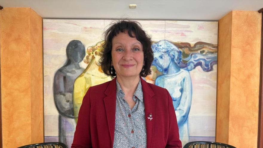 Podemos llama a la movilización en Murcia contra Martínez Nieto por pedir combatir el aborto “con violencia”