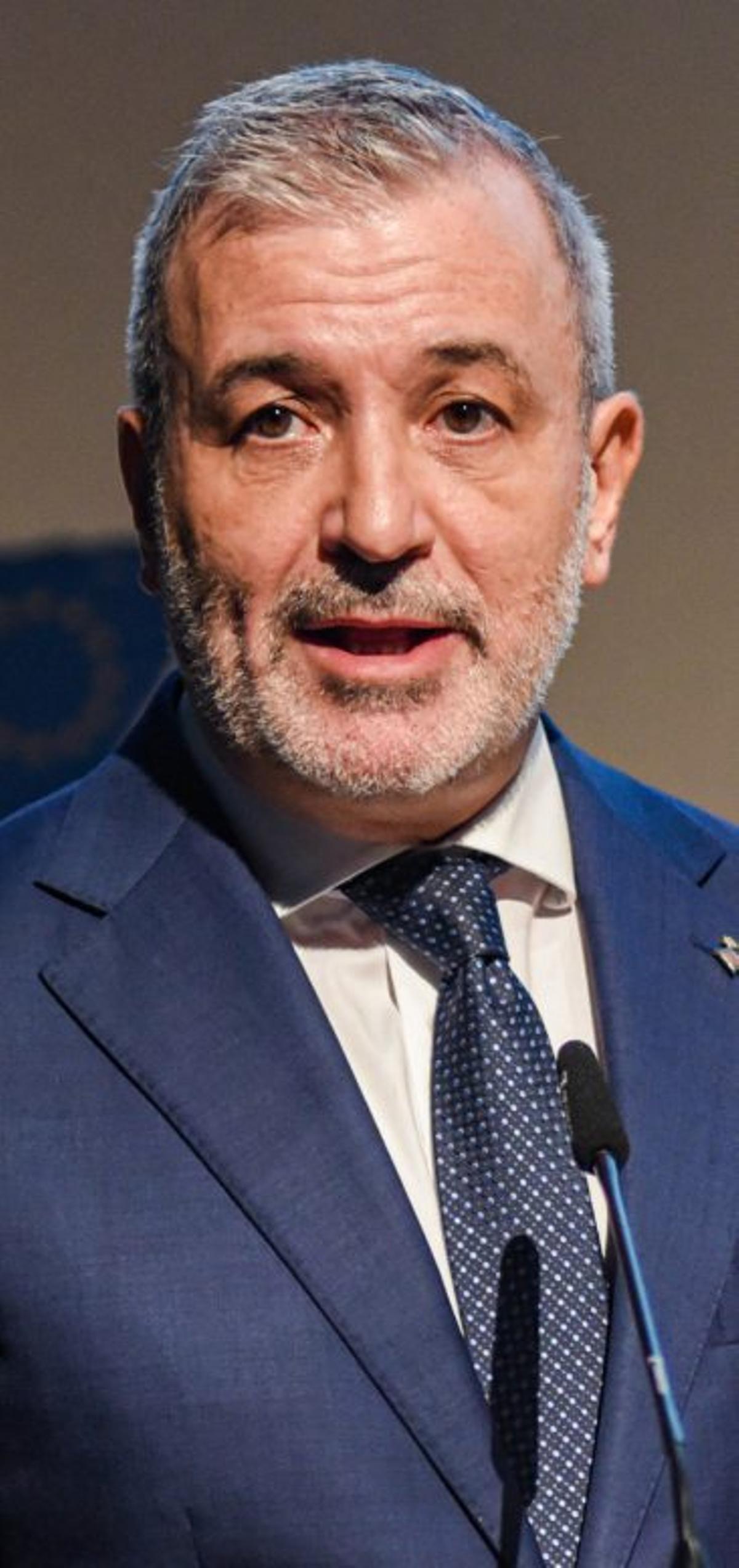 Collboni repetirà, l’esquerra es renova i Junts sospesa candidat
