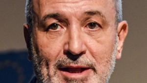 Collboni repetirà, l’esquerra es renova i Junts sospesa candidat