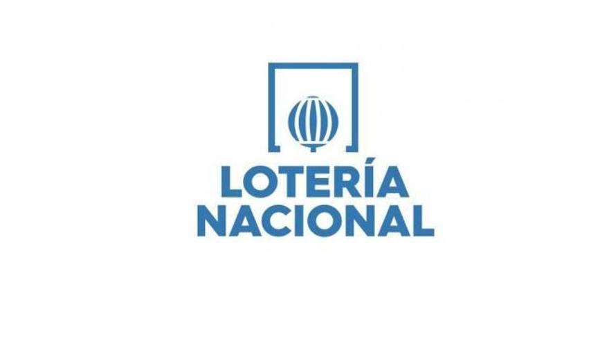 Librilla y Cieza, agraciadas en el sorteo de la Lotería Nacional