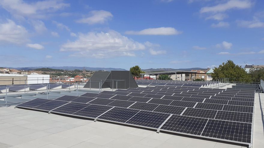 El Consell del Bages farà 13 xerrades per promoure la climatització renovable
