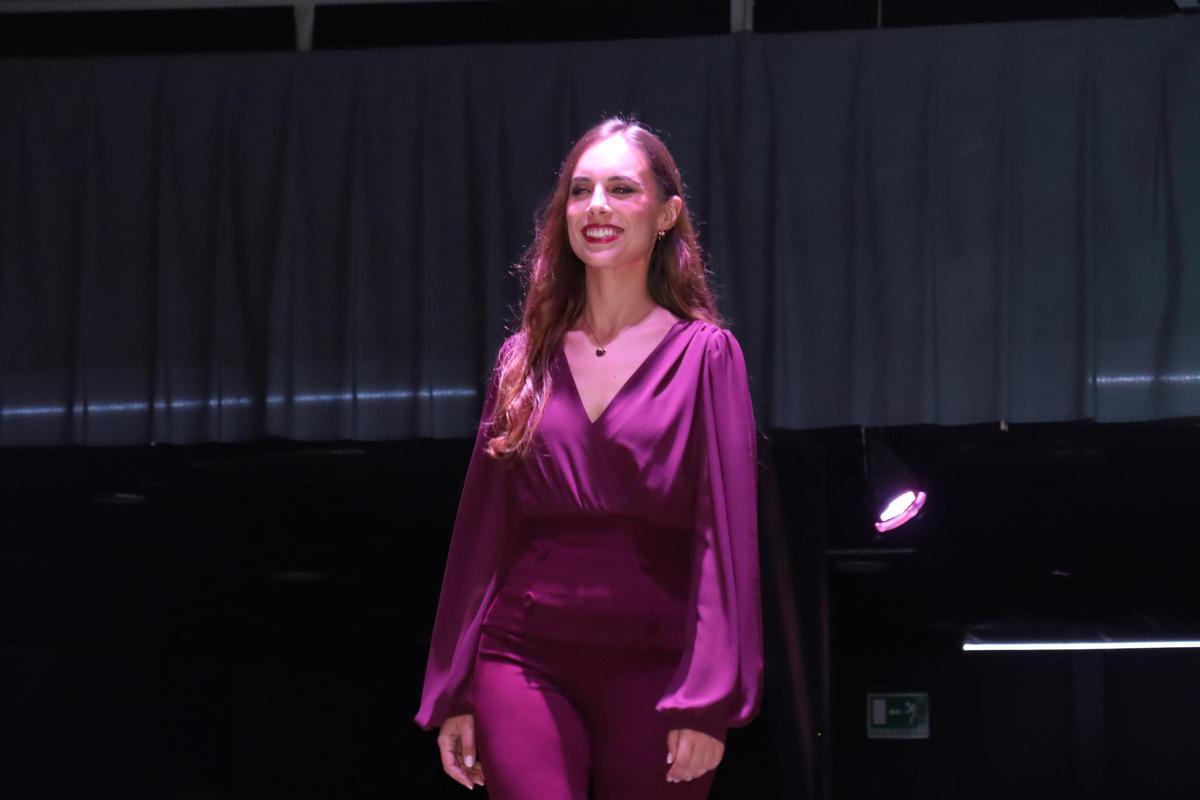 Anabel Calero Anabel Calero