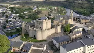 Los zamoranos han hablado: este es el pueblo más bonito de la provincia