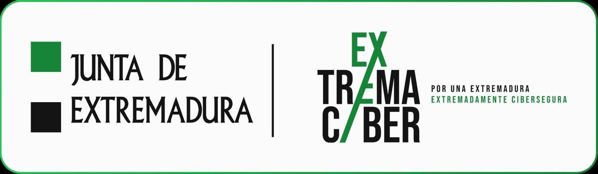 ExtemaCiber