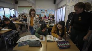 zentauroepp41369402 el prat de llobregat  baix llobregat  19 12 2017 sociedad  c181028182720