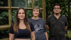 La recuperació en salut mental: vivències que desmunten el mite de la cronicitat