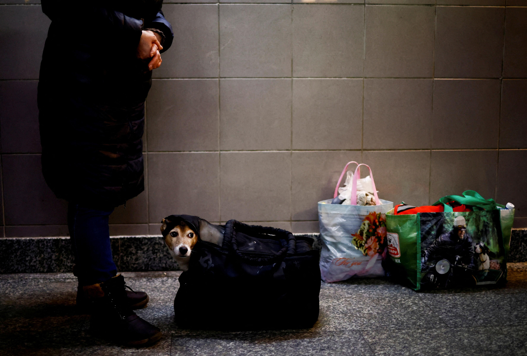 estacion-kiev.jpg