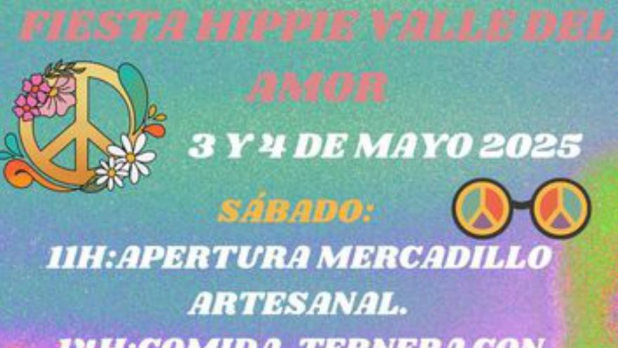 La cita, sábado y domingo.