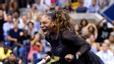 Serena Williams torna al tennis professional amb 44 anys a Queen’s