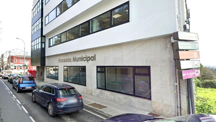 Oleiros y A Coruña llegan a acuerdo para facturar el suministro de agua