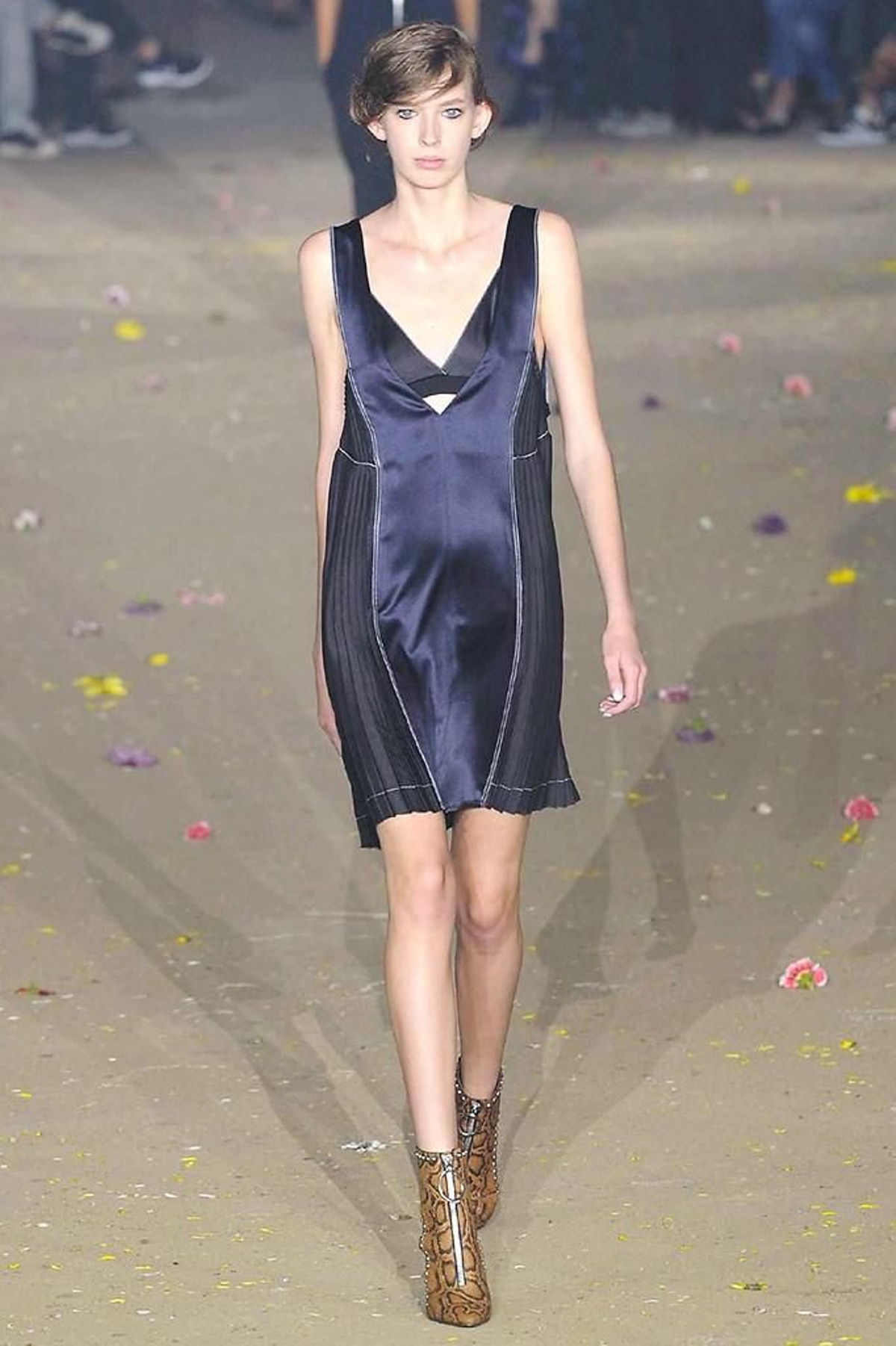 3.1 Phillip Lim