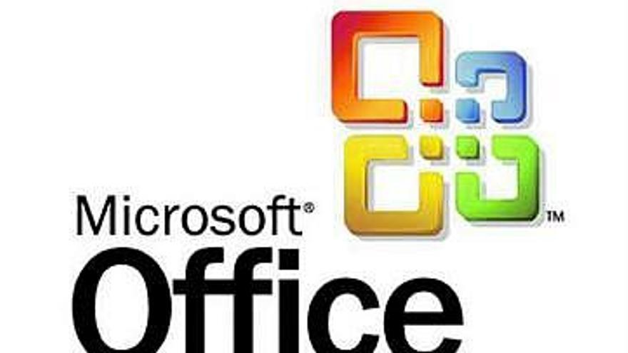 Microsoft responde a Google con una versión de Office online y gratuita