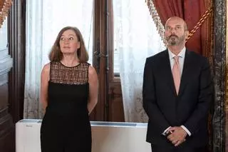 Málaga acogerá la Cumbre de Presidentes y la asamblea de la Unión por el Mediterráneo