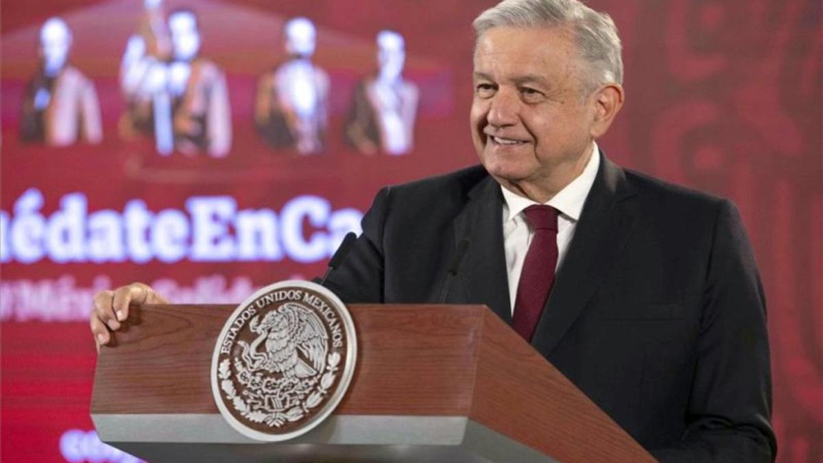 amlo-mexico-sonrisa