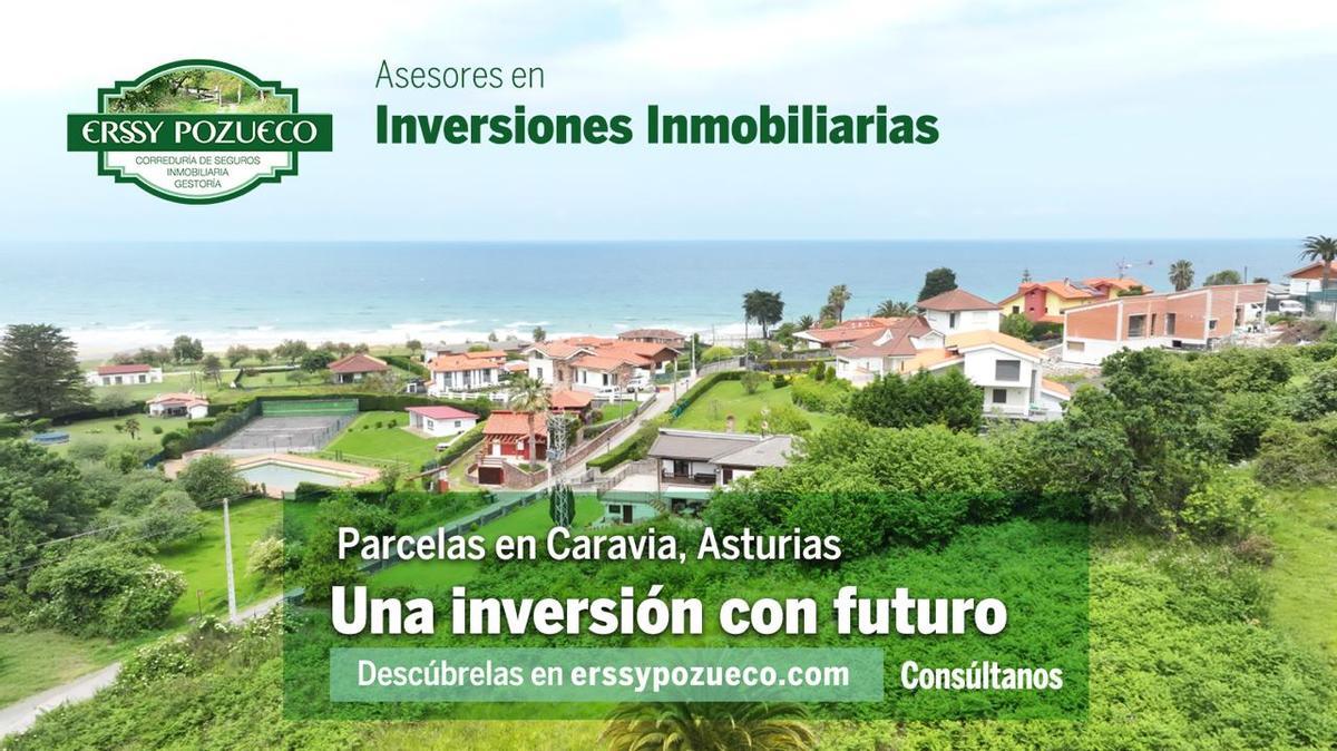 Información sobre Erssy Pozueco