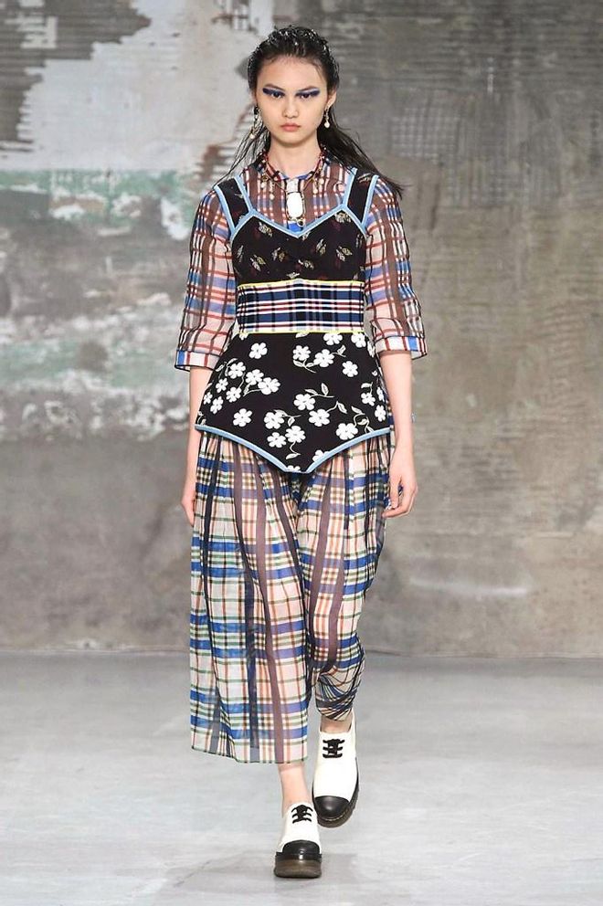 Marni