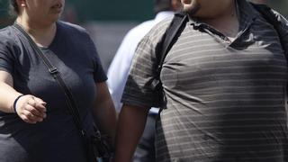 Día Mundial de la Obesidad: los médicos piden considerar el sobrepeso como una enfermedad crónica