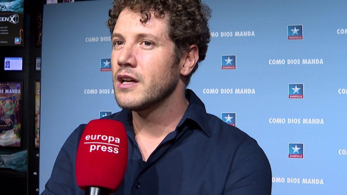 DANIEL DIGES