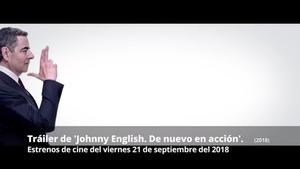 estrenos-1-johnny