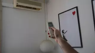 ¿Cuánto cuesta poner el aire acondicionado durante todo el día? Así puedes calcularlo