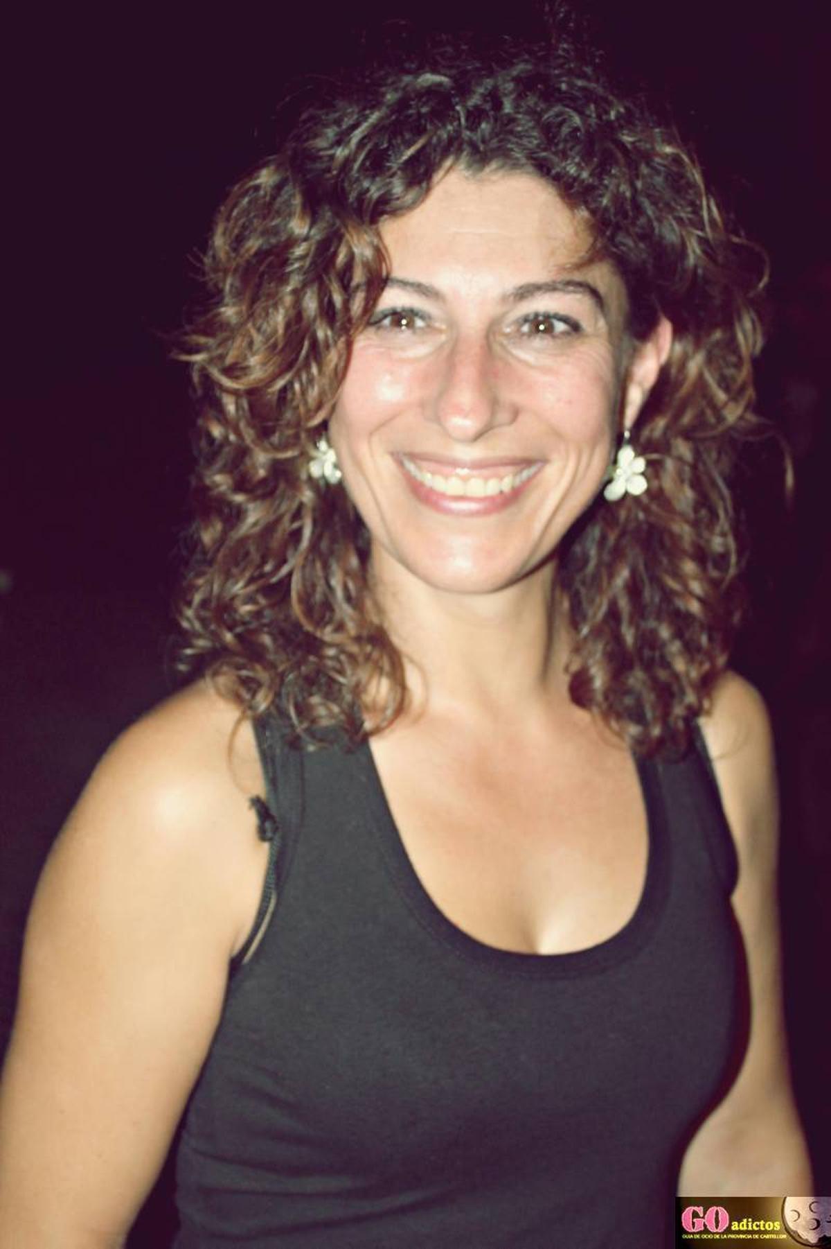 GALERÍA DE FOTOS- Remember Burriana (12/09/14)