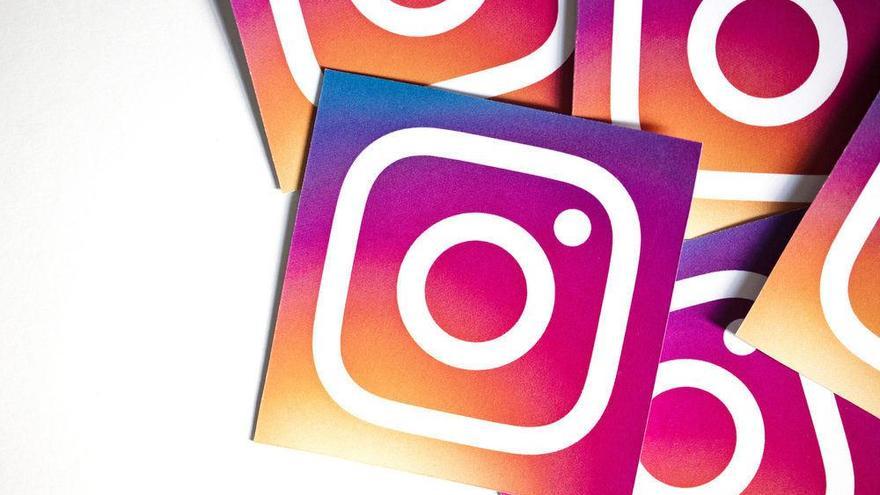 Se cae Instagram a nivel mundial