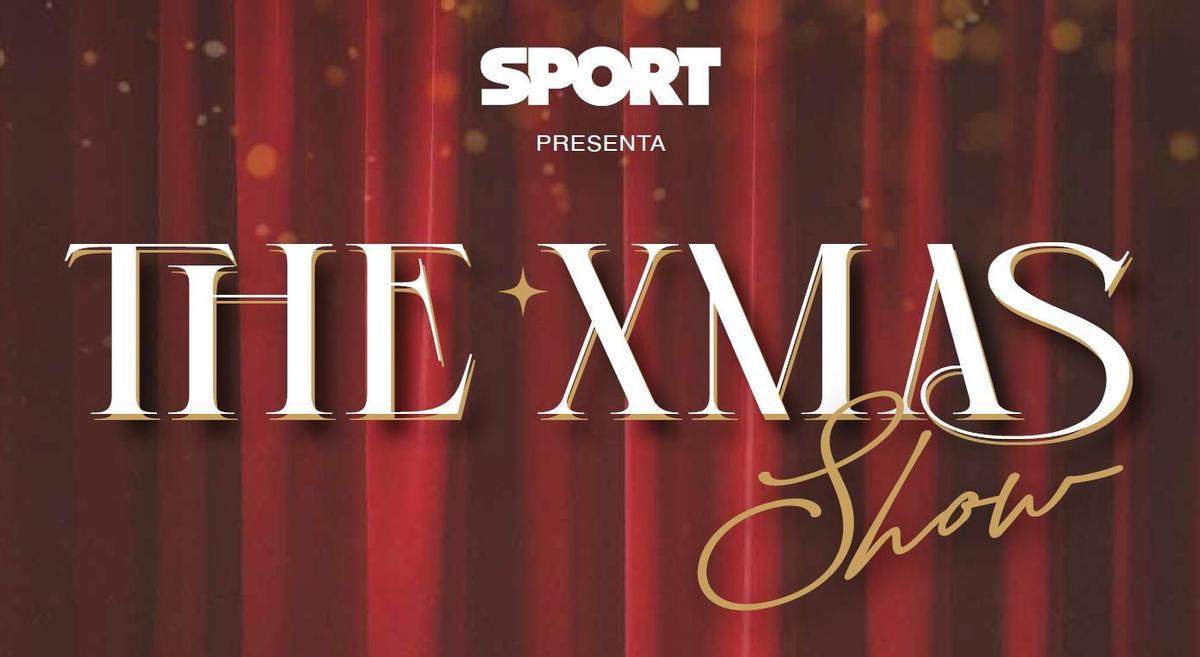 Una cita pensada para celebrar, compartir y mirar al 2026 con optimismo