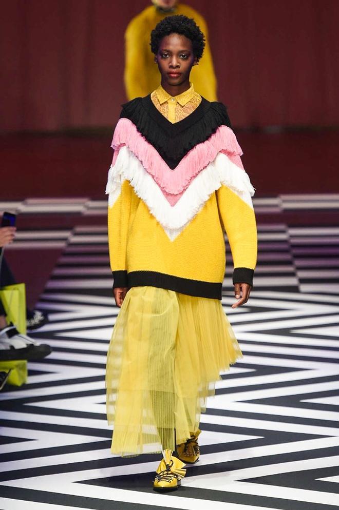 Msgm