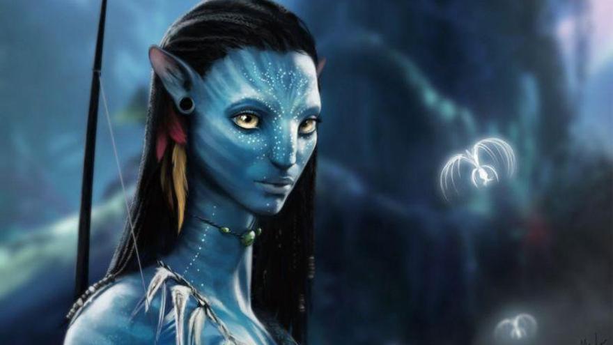 El rodaje de &#039;Avatar 2&#039; empezará en agosto