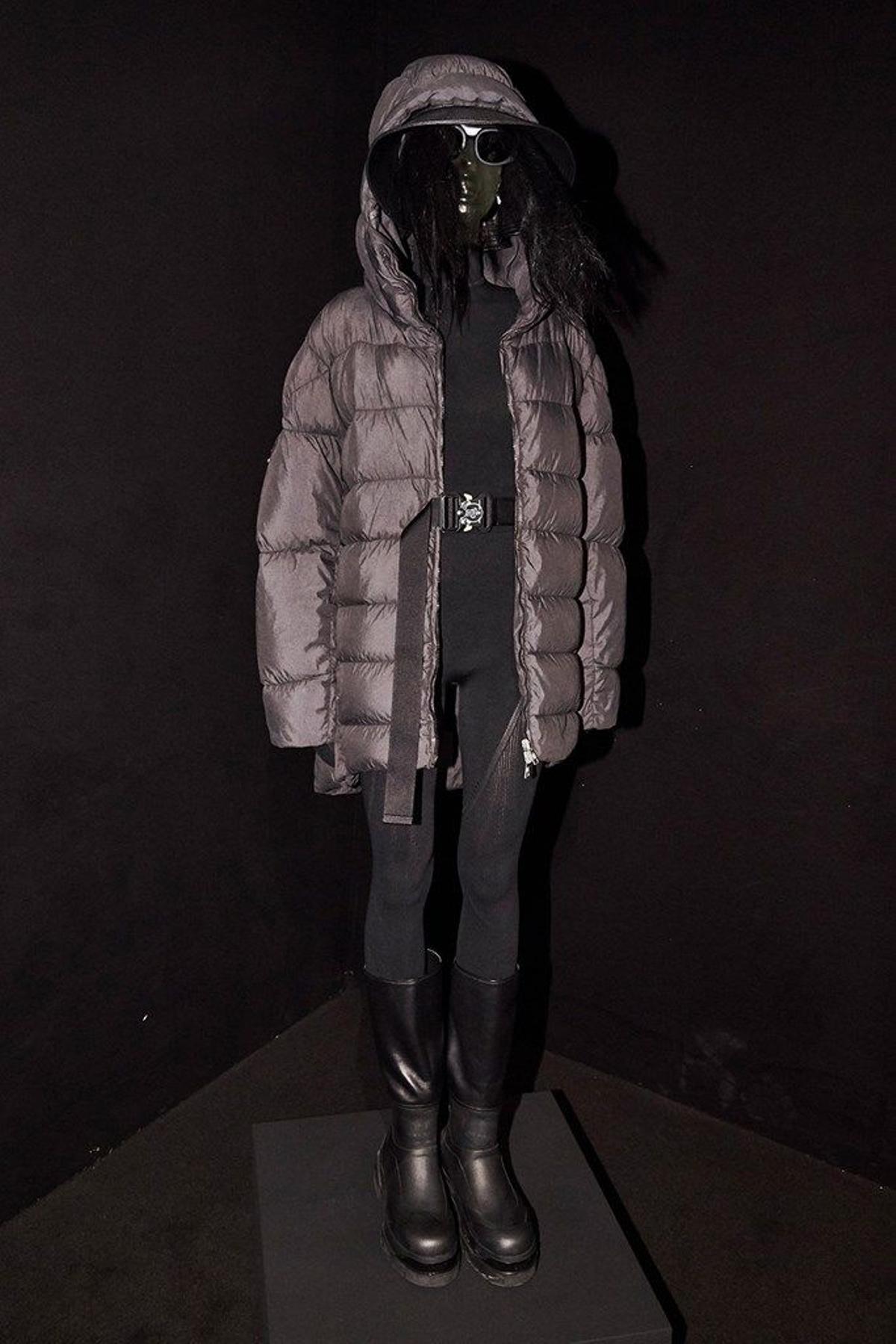 Moncler