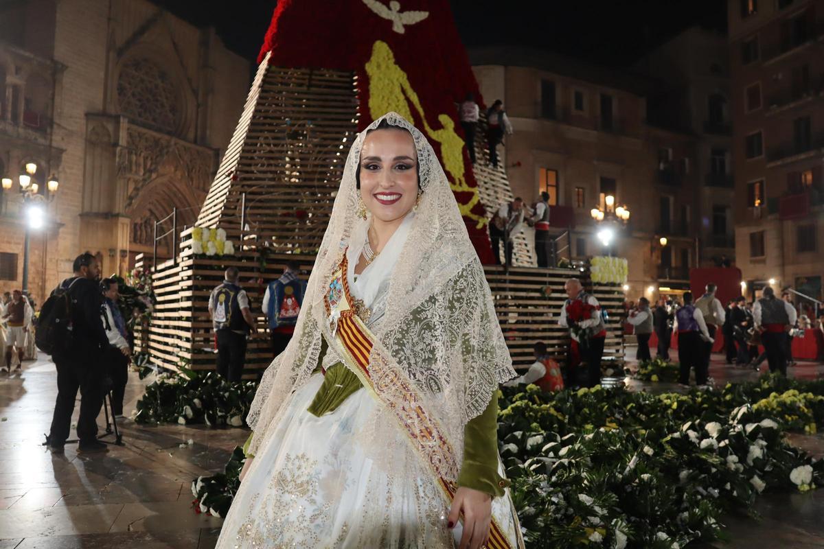 Beatriz Prieto (2024)