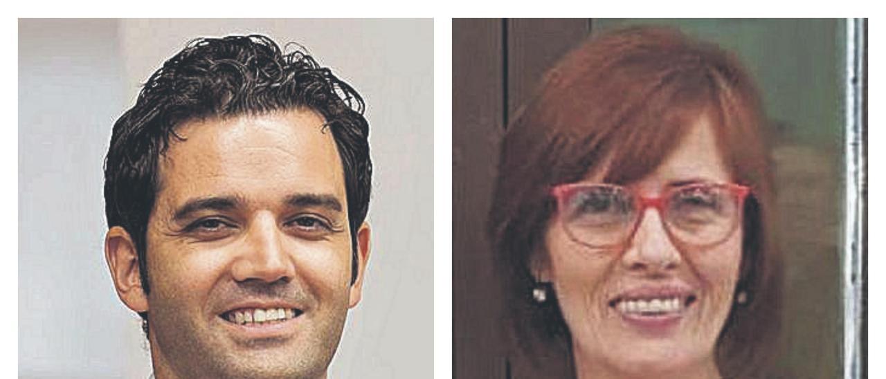 Paterna desoye a Antifraude y no revisará el salario de la tránsfuga