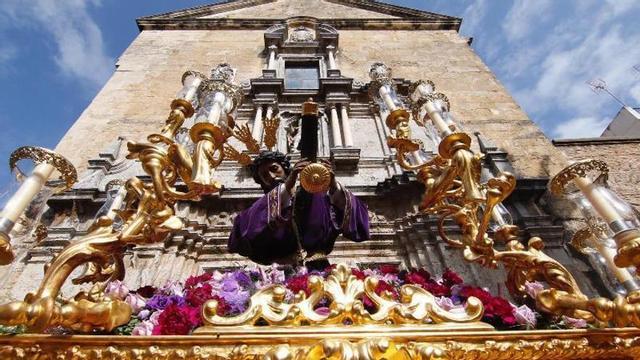 Magna Nazarena | Últimas noticias en directo