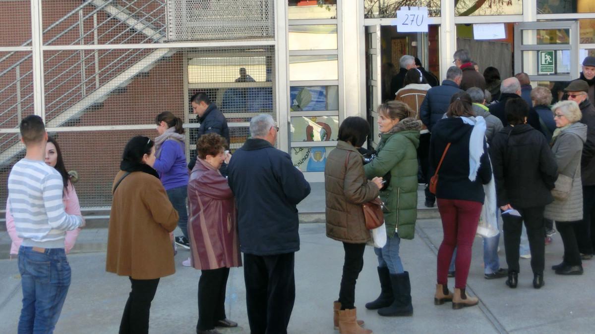 colegio-electoral-sant-andreu-2