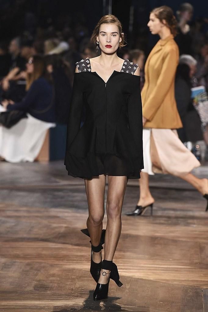 Christian Dior
