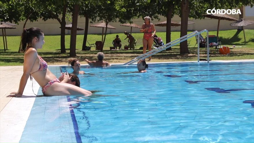 Córdoba se manifiesta por un salario digno