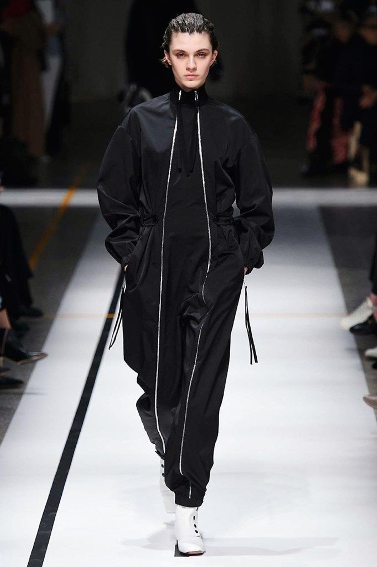 Sportmax
