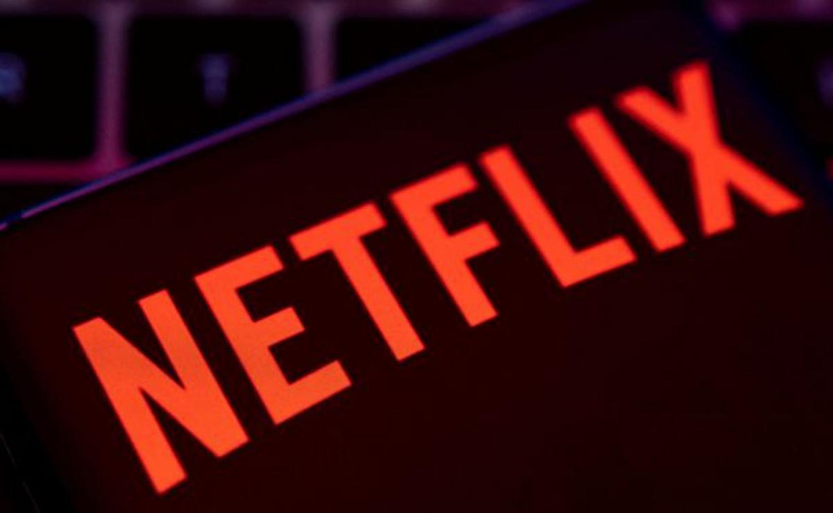 Netflix: ¿una ovella esgarriada?