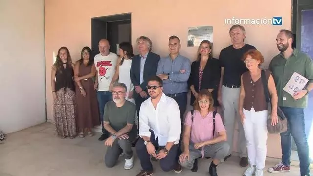 El Museo de Aguas de Alicante lanza su agenda cultural para el último cuatrimestre de 2026 con más de 20 actividades