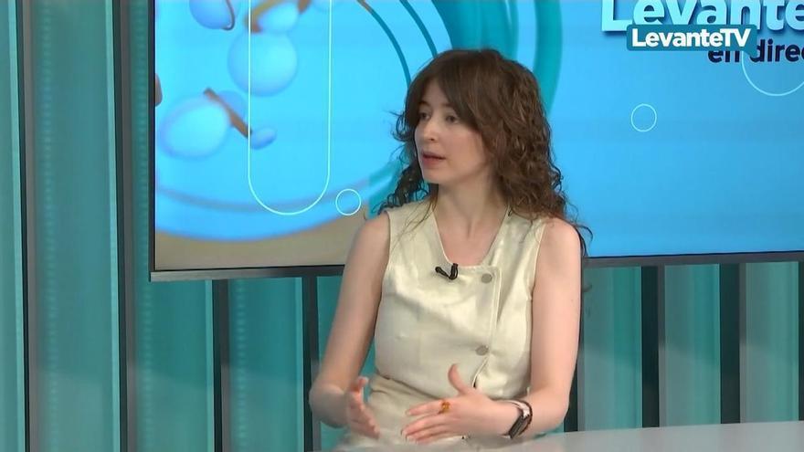 El género de la fantasía cotiza al alza en la literatura