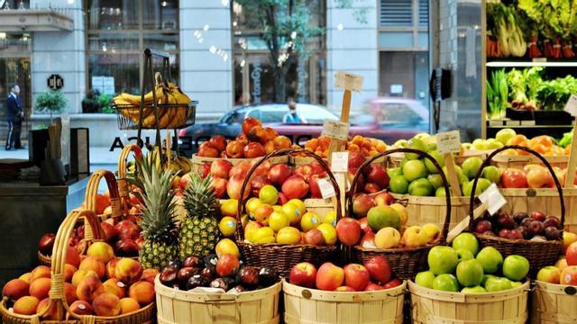 CANARIAS.-IPC.- El IPC crece en Canarias un 3,3 por ciento en abril