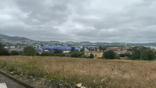 El PP de Llanera alega contra la instalación de la subestación eléctrica en Cayés y pide al gobierno local que explique qué ha hecho para evitarla