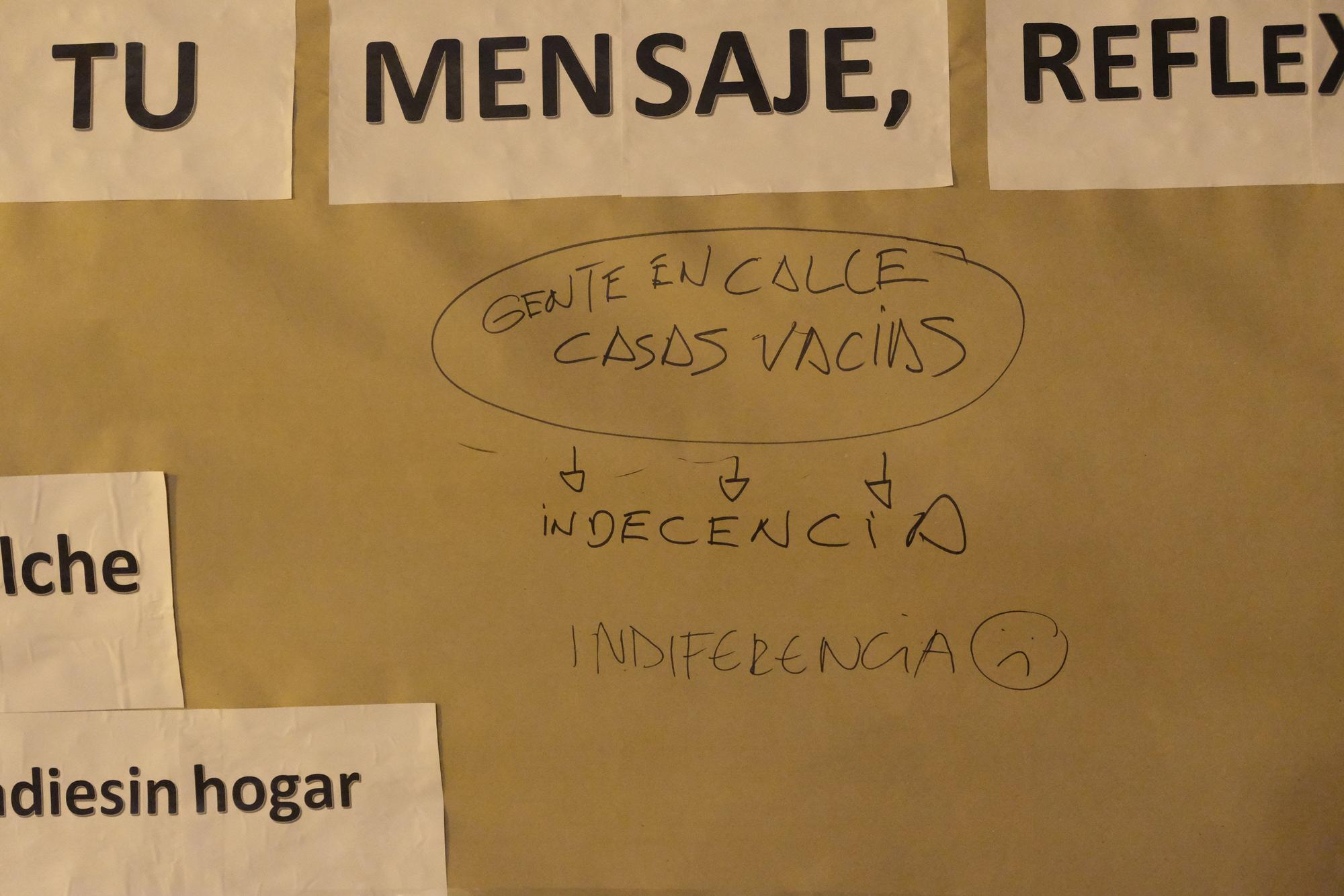 ¿Y si fueran así todas tus noches?