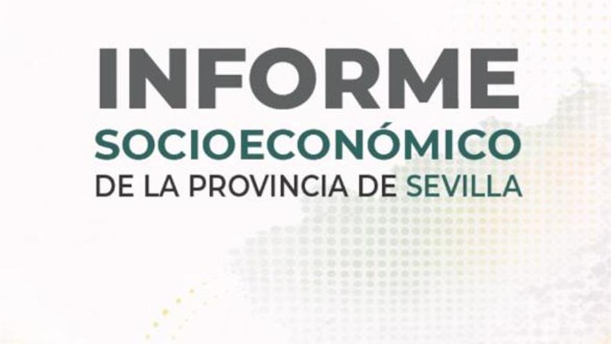 La economía del territorio provincial creció un 3,6% en 2025, por encima de las medias andaluza y nacional